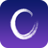 极速OfficePC免费版-极速OfficePC官方版v1.0.9.0官方版 极速OfficePC免费版-极速OfficePC官方版v1.0.9.0官方版