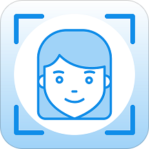 颜值分析app高品质版-颜值分析app在线颜值测试版v1.0手机版 颜值分析app高品质版-颜值分析app在线颜值测试版v1.0手机版