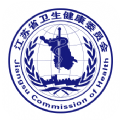江苏健康通游园码社保查询版-江苏健康通游园码极速挂号版v1.1.3 导诊版 江苏健康通游园码社保查询版-江苏健康通游园码极速挂号版v1.1.3 导诊版
