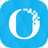 永中OfficePC高效版-永中OfficePC多功能版v7.0.2450.131 全新版 永中OfficePC高效版-永中OfficePC多功能版v7.0.2450.131 全新版
