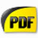 SumatraPDF阅读器极速版-SumatraPDF阅读器增强版v3.3.12434 中文版 SumatraPDF阅读器极速版-SumatraPDF阅读器增强版v3.3.12434 中文版