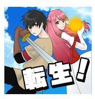 从异世界转生中逃脱单机版-異世界転生からの脱出(从异世界转生中逃脱独家汉化版)v1.0 稳定版 从异世界转生中逃脱单机版-異世界転生からの脱出(从异世界转生中逃脱独家汉化版)v1.0 稳定版