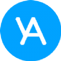 圆嗷图标包清爽版-圆嗷图标包免付费版v1.0.1 清爽版 圆嗷图标包清爽版-圆嗷图标包免付费版v1.0.1 清爽版
