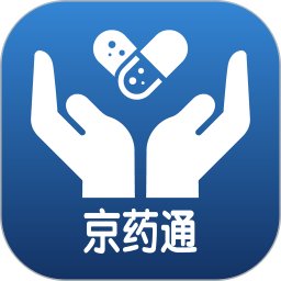 京药通买药版下载-京药通药店查询版v1.0.0.0 药师版
