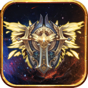 至尊霸主一刀999版-至尊霸主超变神器版v1.0 iOS免费版