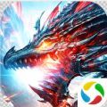 修道山海经bt福利版下载-修道山海经异兽仙侠变态版v1.0.1 安卓版 修道山海经bt福利版下载-修道山海经异兽仙侠变态版v1.0.1 安卓版