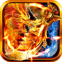 魔龙诀BT手游星耀版-魔龙诀BT手游高爆版v2.0 全新版 魔龙诀BT手游星耀版-魔龙诀BT手游高爆版v2.0 全新版