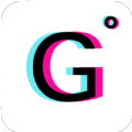 GlitchShot拍照酷炫特效版-GlitchShot拍照复古版v1.3.3 艺术版