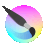 Krita编辑绘图版下载-Krita编辑镜像版v4.2.9 专业版 Krita编辑绘图版下载-Krita编辑镜像版v4.2.9 专业版