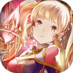 幻城迷界手游热血版-幻城迷界手游全新旅程版v1.2.43 创新版 幻城迷界手游热血版-幻城迷界手游全新旅程版v1.2.43 创新版