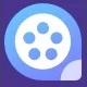 视频编辑王中文内购版-视频编辑王永久免费vip版1.5.7.14电脑版 视频编辑王中文内购版-视频编辑王永久免费vip版1.5.7.14电脑版