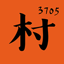 3705村app手机大众版-3705村app正式版v1.9最新版 3705村app手机大众版-3705村app正式版v1.9最新版