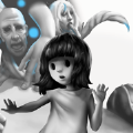 Path to Mnemosyne免费版-Path to Mnemosyne手游中文汉化版v1.06苹果版