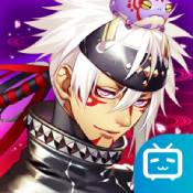 一血万杰手游bilibili正式版-一血万杰手游官方版v1.0 免预约版