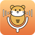 萌鼠变声器浮窗版下载-萌鼠变声器一键切换版v1.0.0 diy版