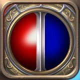 贪玩中变传奇热血版-贪玩中变官方经典版v1.1 回归版
