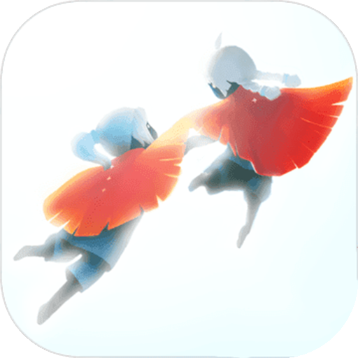 Sky光遇高质量版-Sky光遇睡眠管理软件v1.5.8 免费版 Sky光遇高质量版-Sky光遇睡眠管理软件v1.5.8 免费版