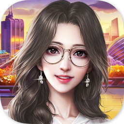 主播上位记手游官方最新版-主播上位记完美剧情版v1.1 手机版 主播上位记手游官方最新版-主播上位记完美剧情版v1.1 手机版