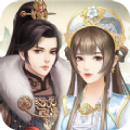 华服恋歌完整剧情版-华服恋歌宫锁妃倾城官方版v1.0.1  苹果版