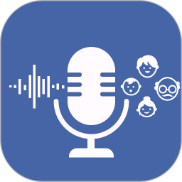 手游变声器安卓手机版下载-手游变声器趣味版v2.2 声效版