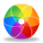 光影看图PC全新功能版-光影看图PC简洁版v1.1.1.50 全新版 光影看图PC全新功能版-光影看图PC简洁版v1.1.1.50 全新版