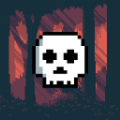恶魔之森手游安卓版下载-恶魔之森Demon Woodsv1.0.4 安卓版 恶魔之森手游安卓版下载-恶魔之森Demon Woodsv1.0.4 安卓版