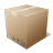 新浪微博备份导出软件-稳部落微博专业备份工具v1.7.0 最新版 新浪微博备份导出软件-稳部落微博专业备份工具v1.7.0 最新版