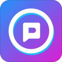 长截图拼接app智能版-长截图拼接app多功能版v1.3安卓手机版