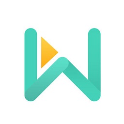 直播云安卓手机版下载-直播云千人课堂版v3.3.2 学生版