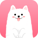 狗语翻译交流app互动版-狗语翻译交流app快捷版v1.0.0安卓最新版