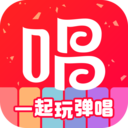 创造思维休闲益智手游-抖音最火创造思维小游戏v1 趣味版