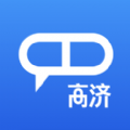 惠每医生名医版下载-惠每医生视频问诊版下载v2.6.42 ios版 惠每医生名医版下载-惠每医生视频问诊版下载v2.6.42 ios版
