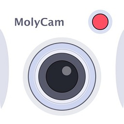 molycam相机日系版下载-molycam相机复古胶片版v1.2.5 安卓版