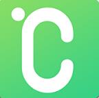 凡米体温计家庭版下载-凡米体温计便携版v1.0.37 安卓版