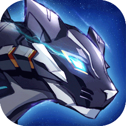 奥拉星华为渠道服下载-奥拉星华为版下载v1.0.208 官方最新版