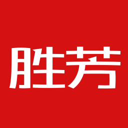 胜芳大杂烩停电查询版下载-胜芳大杂烩求职招聘版v5.0.0 安卓版