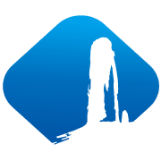 掌上缙云app下载安装-掌上缙云app安卓版下载v2.0.1 官方版