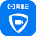 阿里云会议智能解决方案版-阿里云会议高清视频版v1.0.5 预约会议版