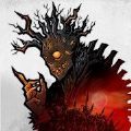 国王之血防御离线版-Kings Blood(国王之血防御单机版)v1.0.3 最新版