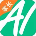 爱学生时间管理版下载-爱学生手机监管版v3.7.1 家长版 爱学生时间管理版下载-爱学生手机监管版v3.7.1 家长版