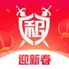 刀锋平台租号玩苹果版-刀锋平台租号迎新春版v3.1.8 官方版