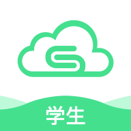 密云学生空间上课通知版-密云学生空间移动课堂版v1.0.24 校园版 密云学生空间上课通知版-密云学生空间移动课堂版v1.0.24 校园版