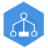 迅捷流程图PC免费版-迅捷流程图PC官方版v2.0.0.1官方版 迅捷流程图PC免费版-迅捷流程图PC官方版v2.0.0.1官方版