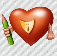 IconLover图标爱好者绿色版-IconLover图标爱好者汉化版V5.46 免激活版 IconLover图标爱好者绿色版-IconLover图标爱好者汉化版V5.46 免激活版