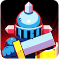 重入地牢游戏下载-Redungeon(重入地牢)v4.65 安卓版