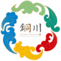 铜城办社保查询版-铜城办优质生活版V1.0.24 公交线路版 铜城办社保查询版-铜城办优质生活版V1.0.24 公交线路版