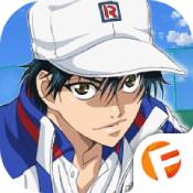 新网球王子手游正式版-新网球王子手游官方版v1.0 免预约版