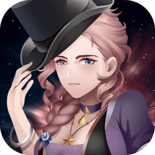 记忆幻觉联网版-记忆幻觉单机版v1.0.1 手机版