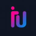哎哟iU互动任务奖励版-哎哟iU互动垃圾分类版v1.0.1 环保学习版