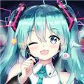 初音老婆模拟器免付费手机版-One True Waifu(初音老婆模拟器中文单机版)初音当老婆手机版v1.0.2 安卓版 初音老婆模拟器免付费手机版-One True Waifu(初音老婆模拟器中文单机版)初音当老婆手机版v1.0.2 安卓版